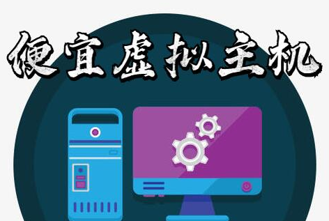 做好防關聯，我們要將四個細節做到位