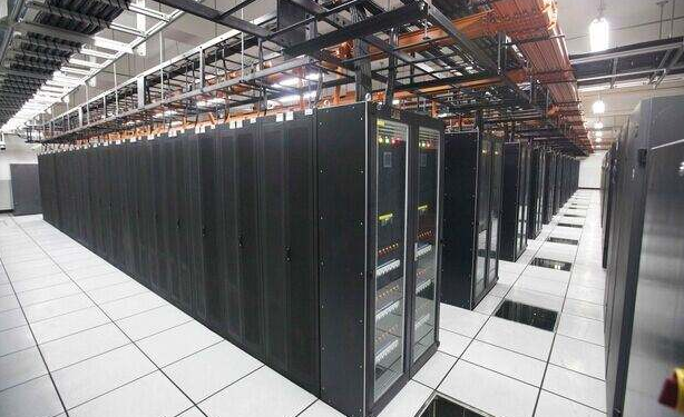 VPS主機，也可以稱為VPS，VirtualPrivateServer虛擬專用服務器