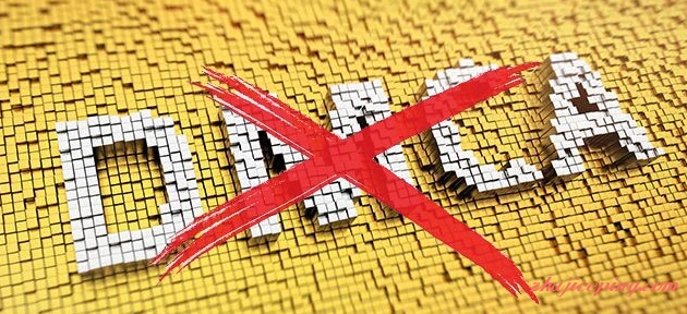 香港Vps服務商提供的寬帶主要有哪些類型？