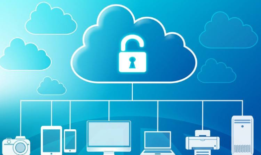 大多數服務器使用Linux或Windows Server作為其操作系統